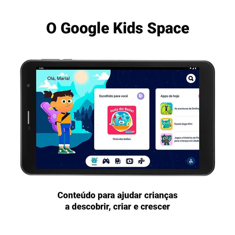 MKP003018003421-6