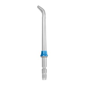 Bico Clássico Para Irrigador Oral Multilaser hc061