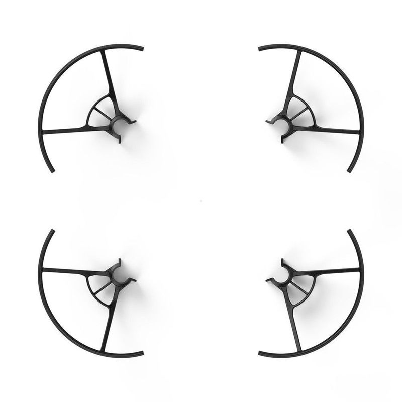 MKP003018003929-4