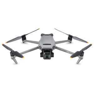 Drone Dji Mavic 3Cine Combo+Dji Rc Cameradup 3Baterias Cinza