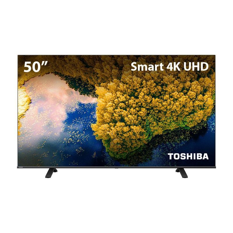 MKP003018004007-1