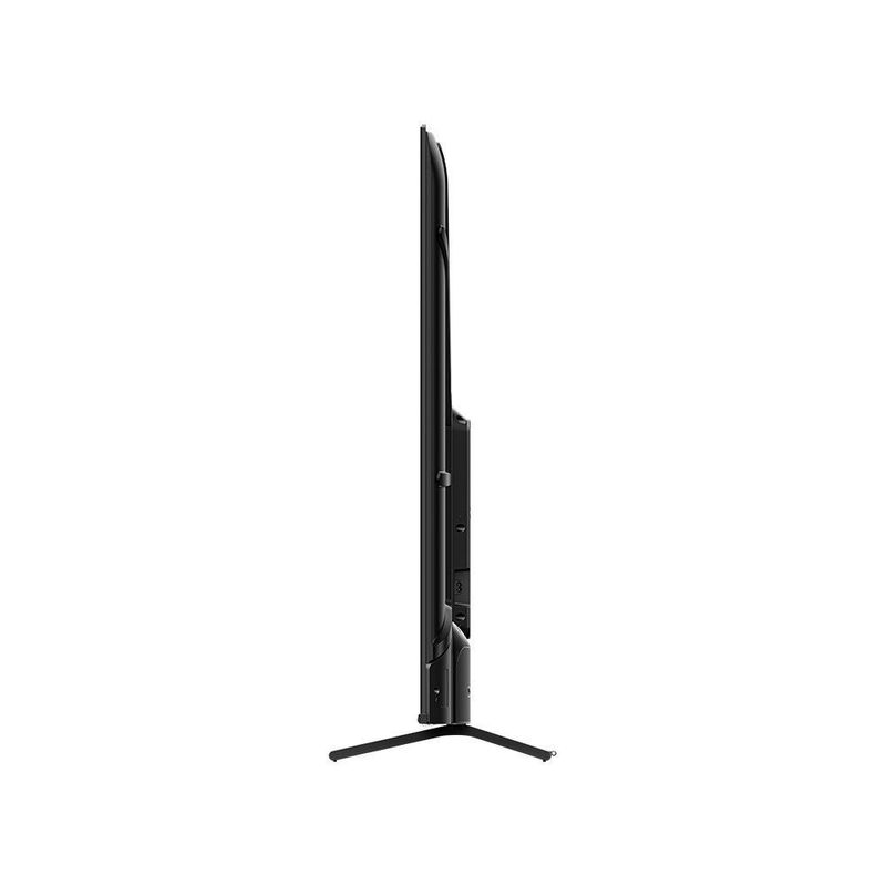 MKP003018004007-2