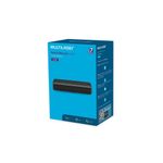 MKP003018004023-2