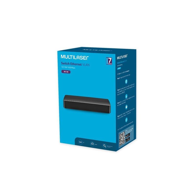 MKP003018004023-2