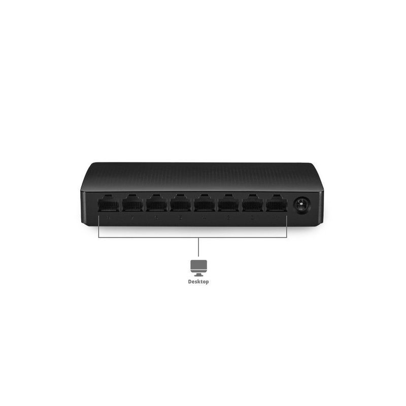 MKP003018004023-3