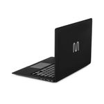 MKP003018004100-4