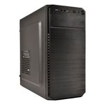 MKP003018004275-1