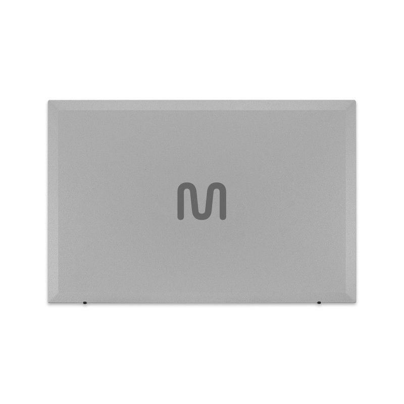 MKP003018004267-2