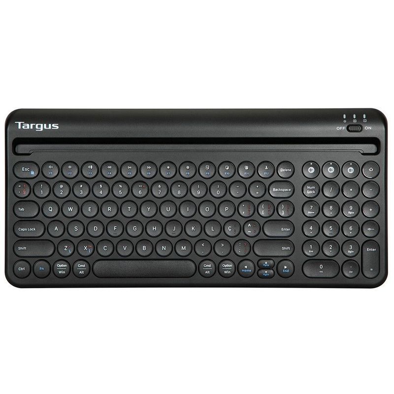 MKP003018004347-2