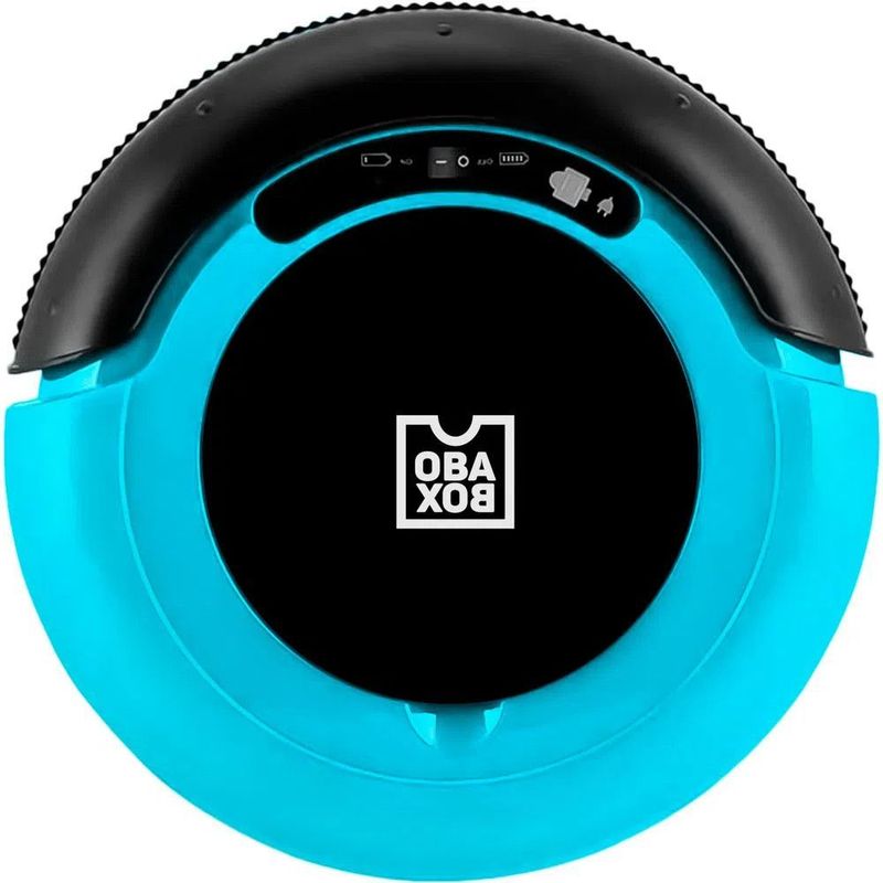 MKP003018004381-4