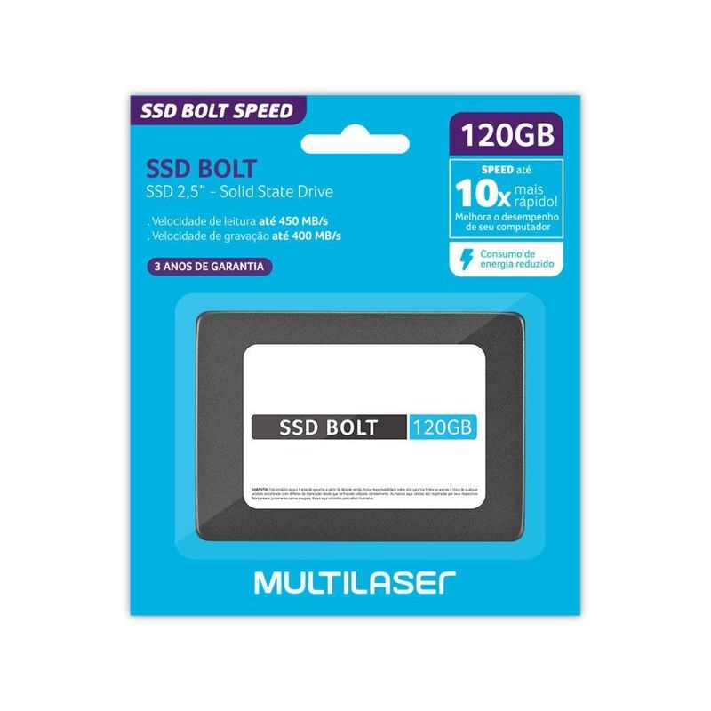MKP003018004429-1