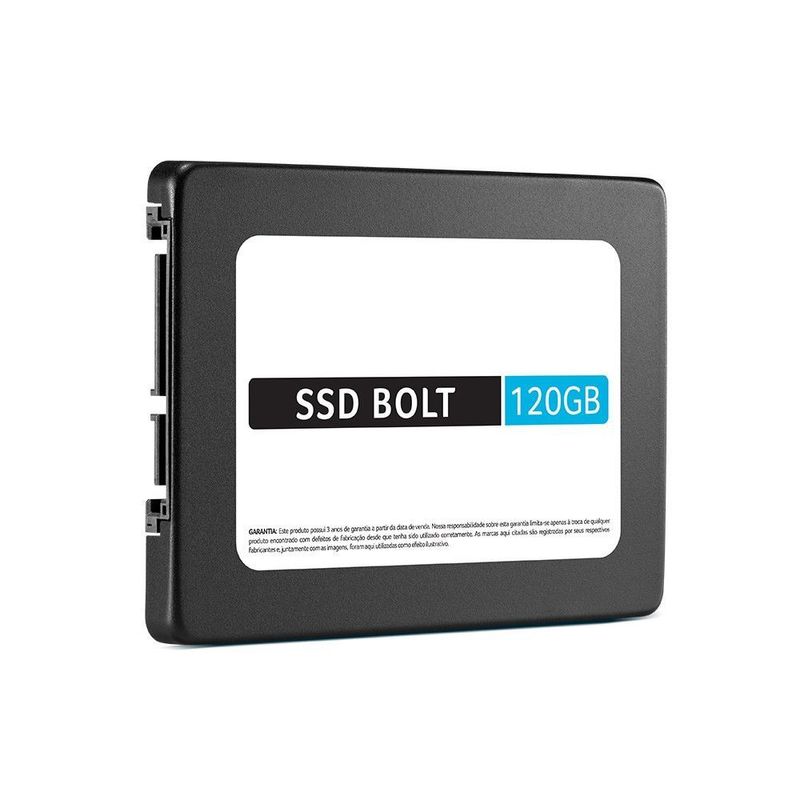 MKP003018004429-4