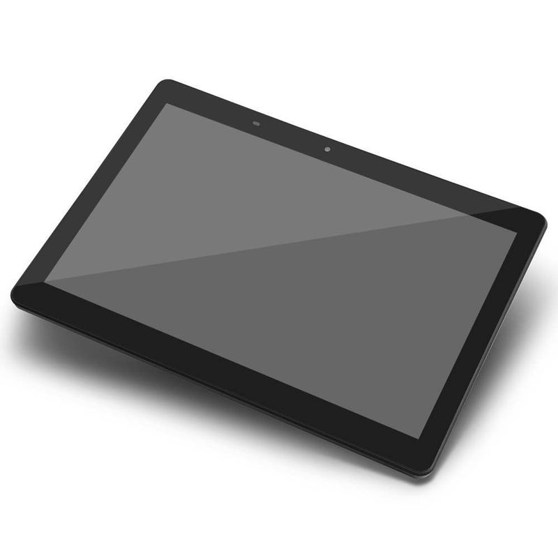 MKP003018004430-14