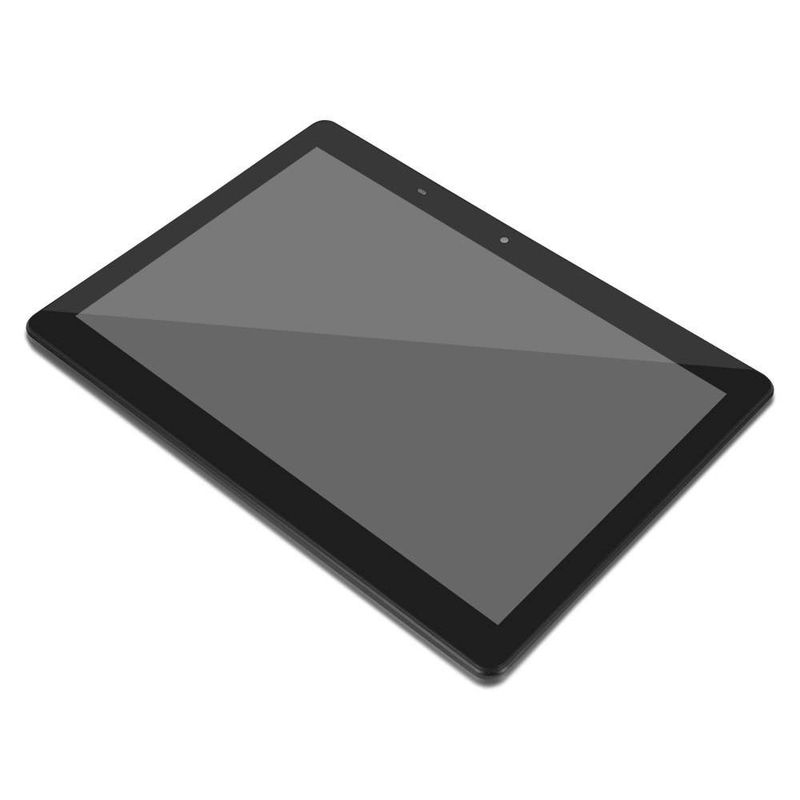 MKP003018004430-15