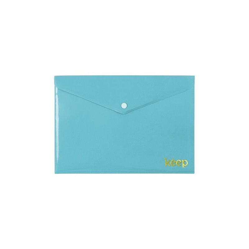 MKP003018004485-8