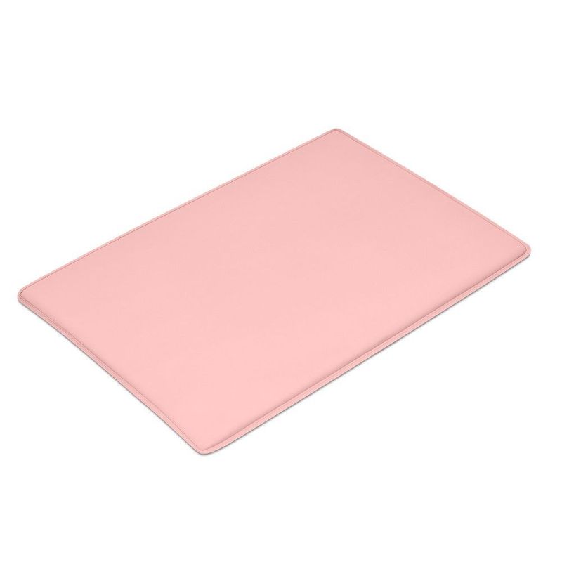 MKP003018004477-4