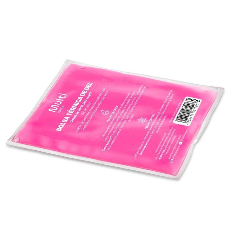 MKP003018004523-4
