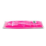 MKP003018004523-5