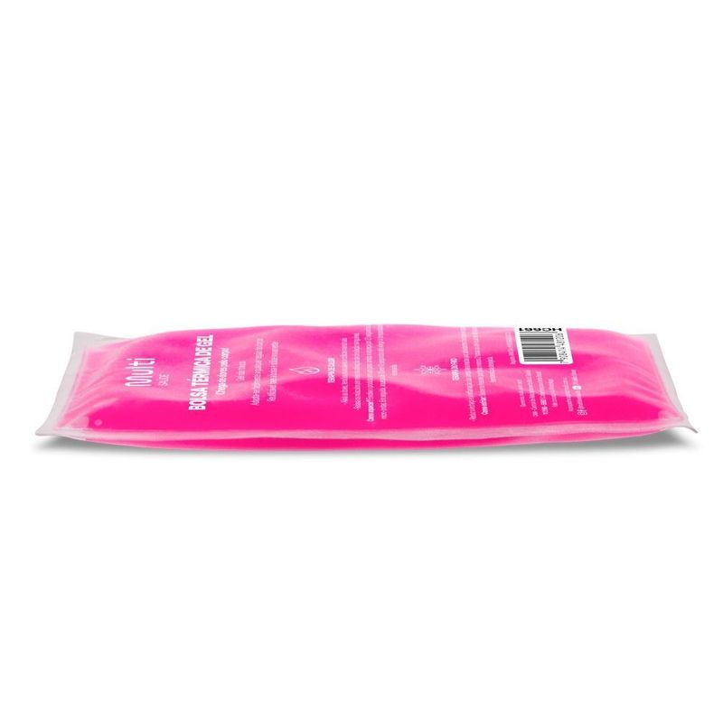 MKP003018004523-5