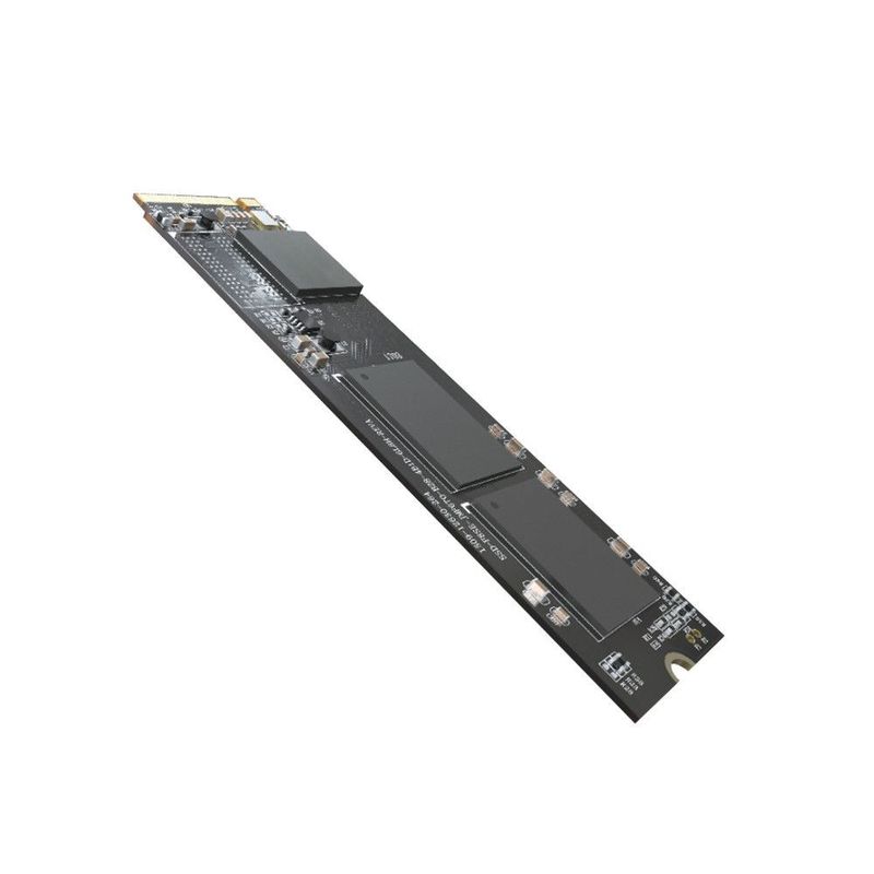 MKP003018004547-3