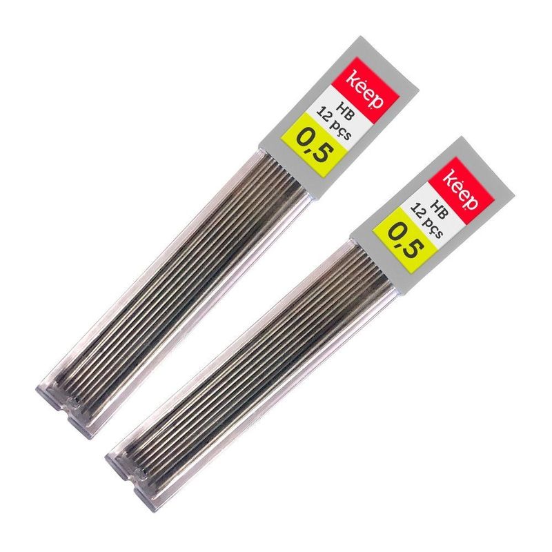 MKP003018004574-1