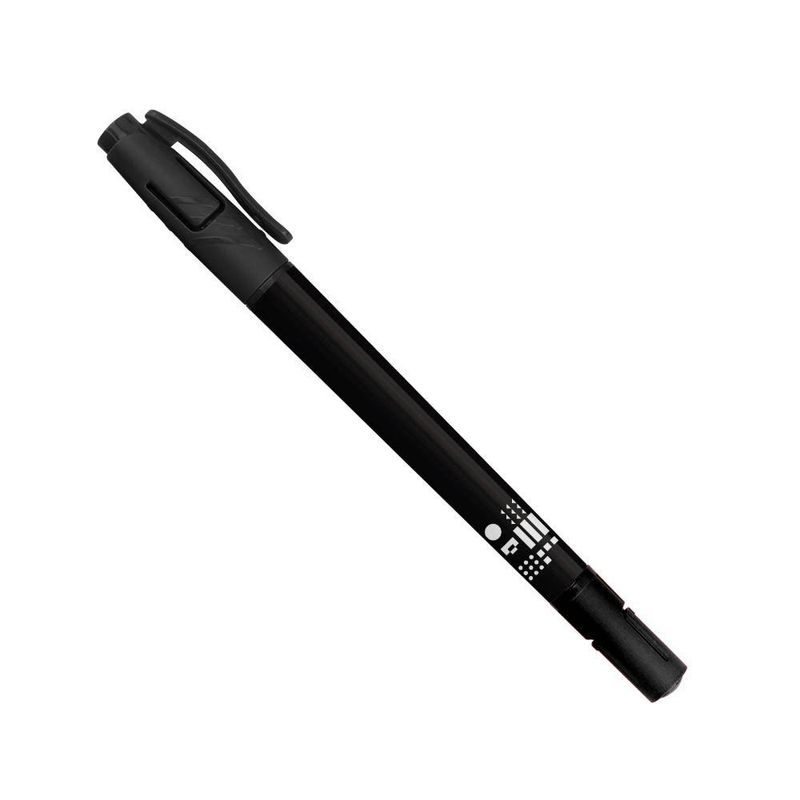 MKP003018004580-8