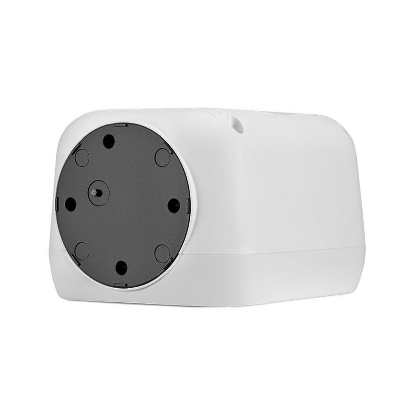 MKP003018004641-5