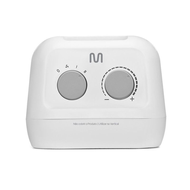MKP003018004641-6