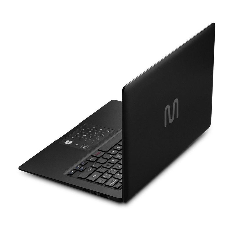 MKP003018004660-2