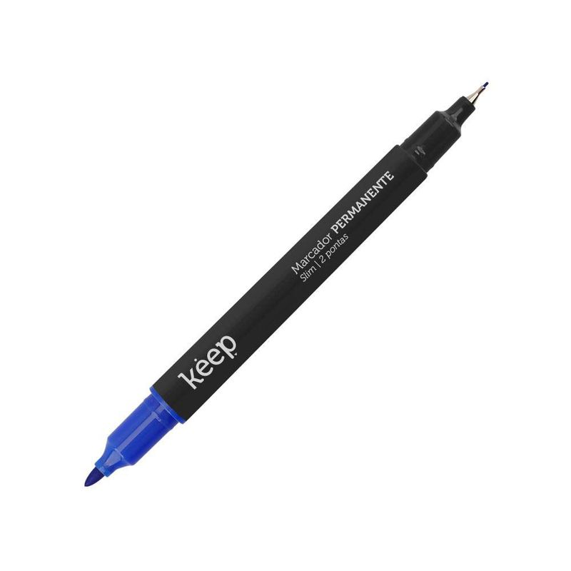 MKP003018004674-1