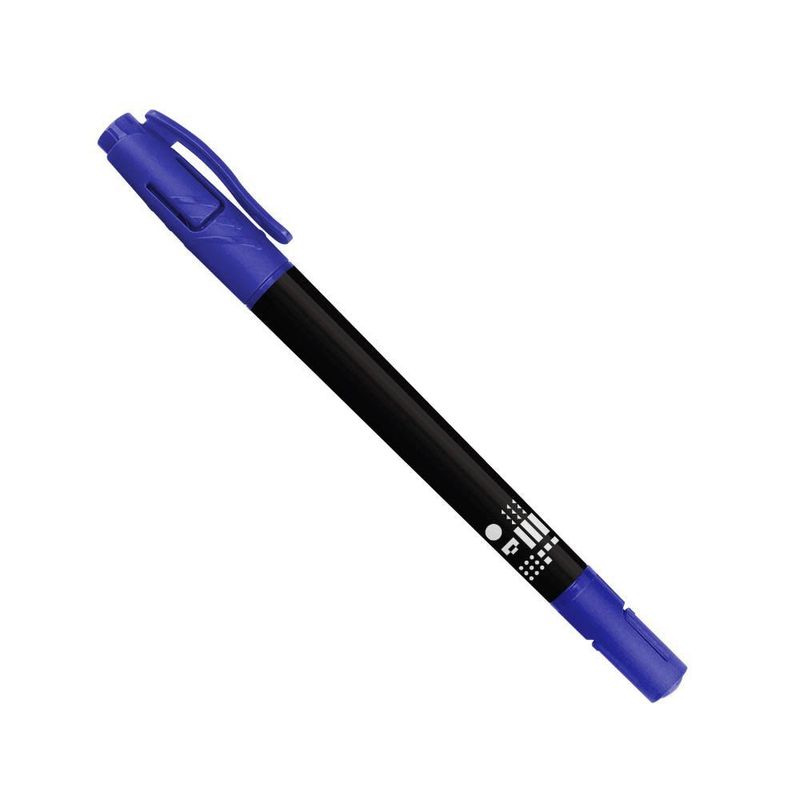 MKP003018004674-10