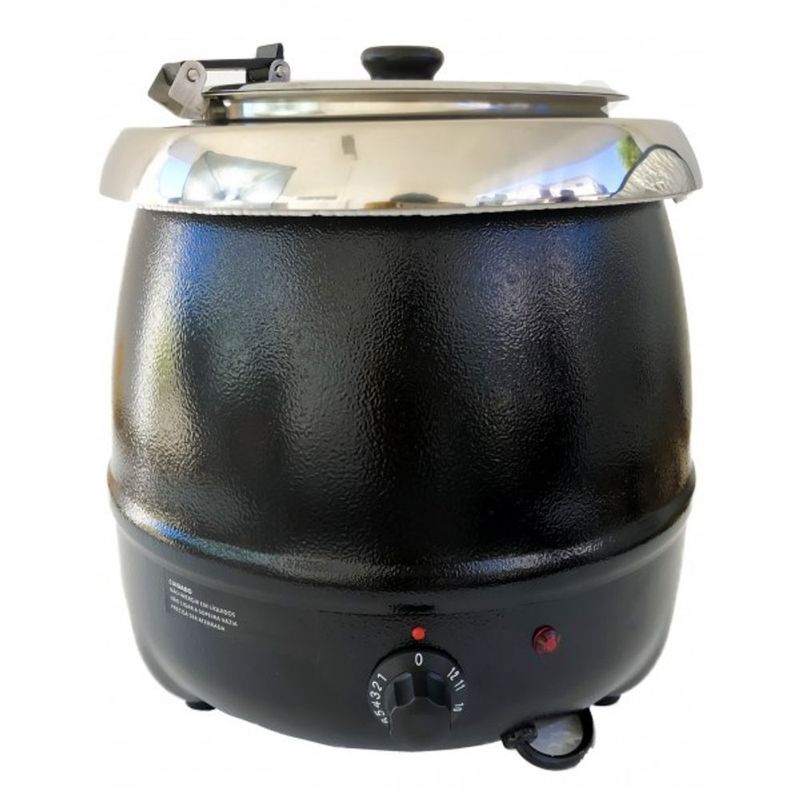 MKP003029000091-3