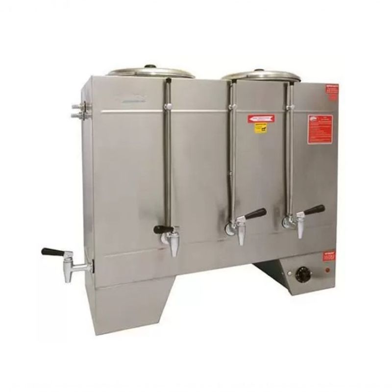 MKP003029000143-1