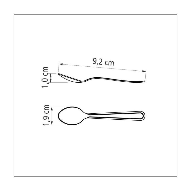 MKP003029000193-2