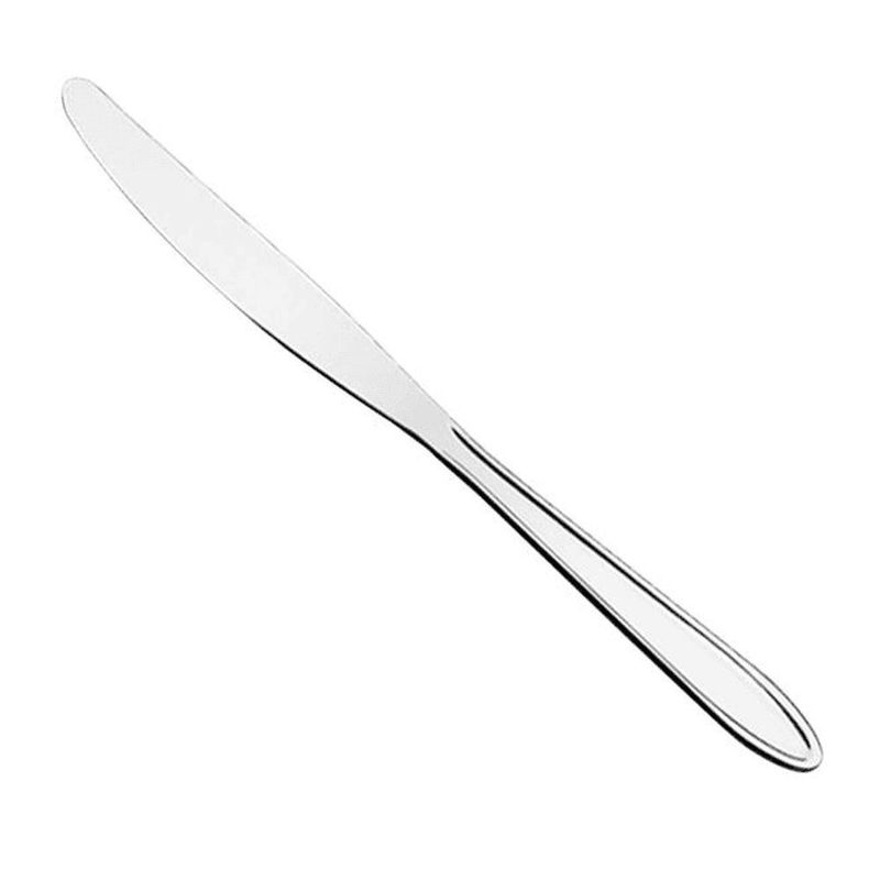 MKP003029000199-1