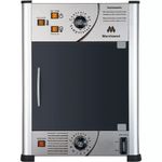 MKP003029000210-2