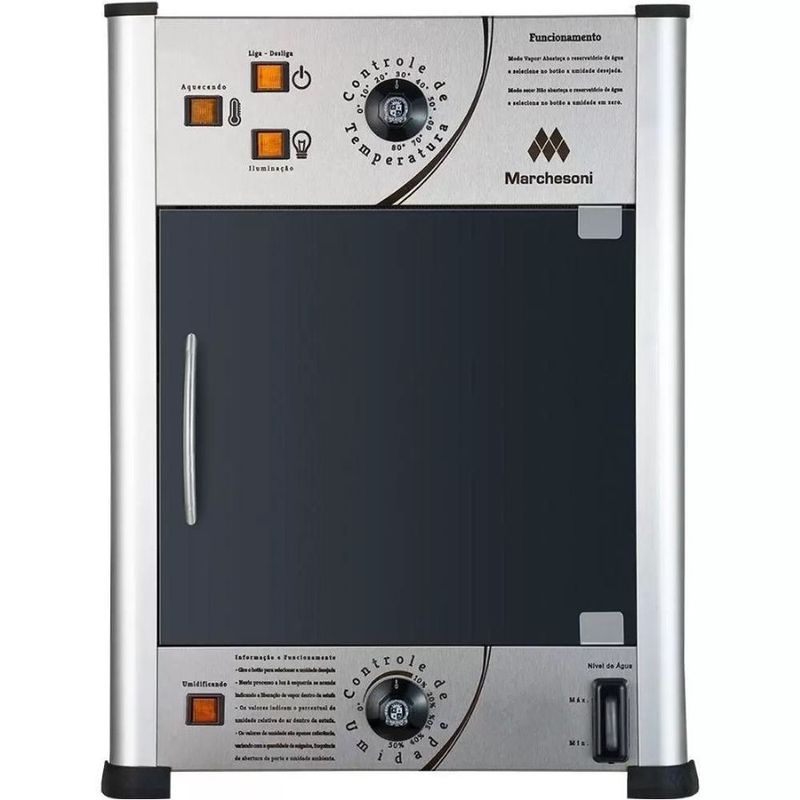 MKP003029000210-2