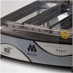 MKP003029000210-3