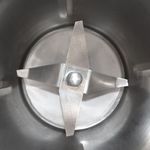 MKP003029000220-2