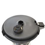 MKP003029000220-3