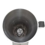 MKP003029000220-4