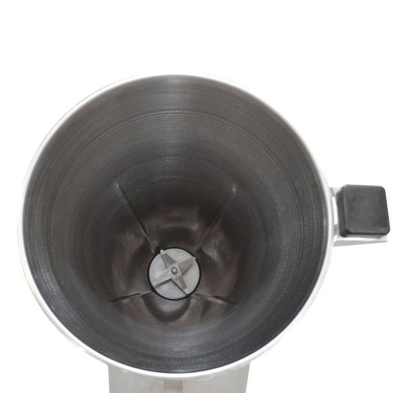 MKP003029000220-4