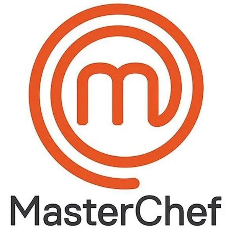 MKP003029000265-2