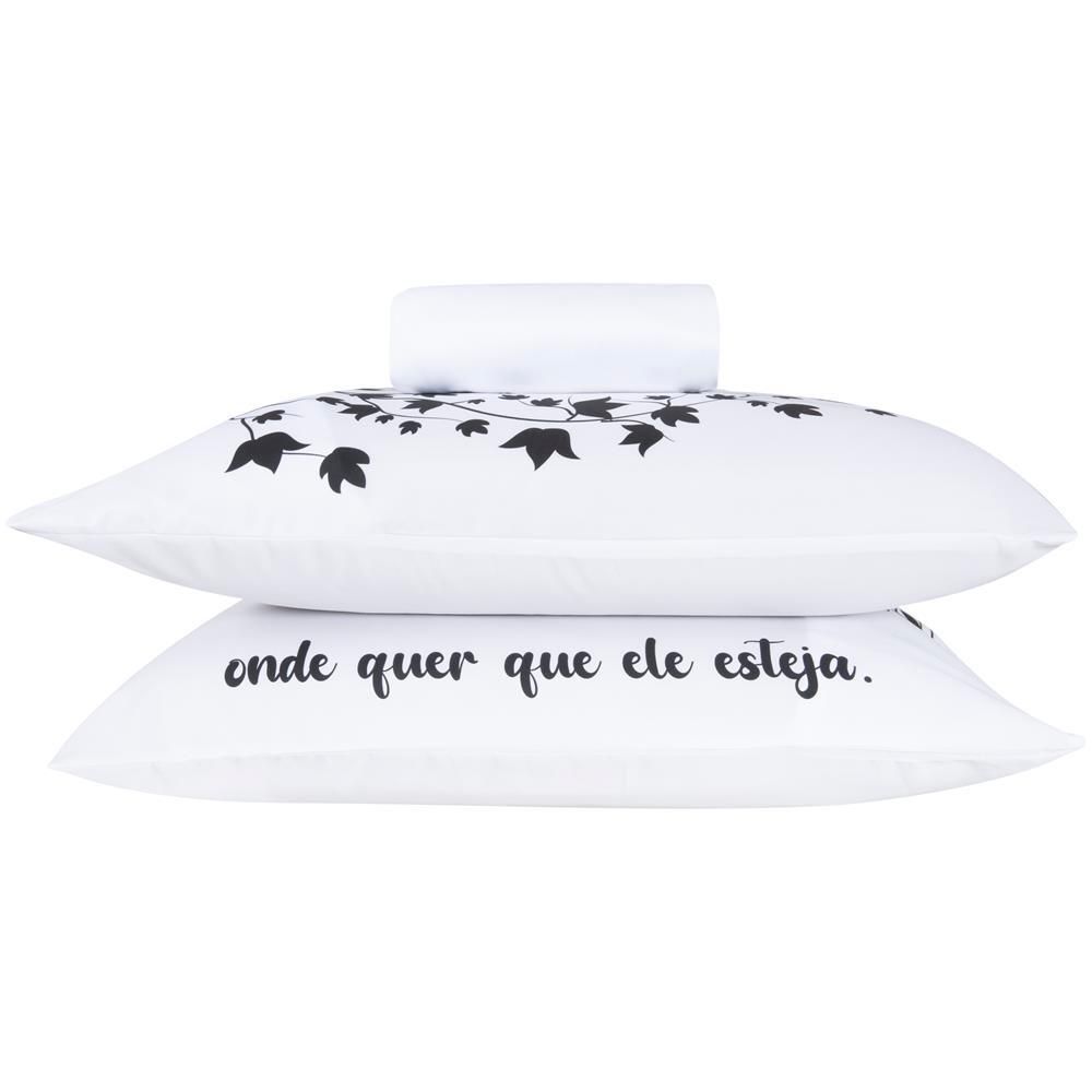 Erosebridal Jogo de cama de hóquei no gelo, jogo de esportes de inverno,  lençol com elástico para competição de atleta para jogadores, meninos e  meninas, lençóis macios de gelo e fogo solteiro