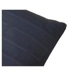 MKP003039000014-4