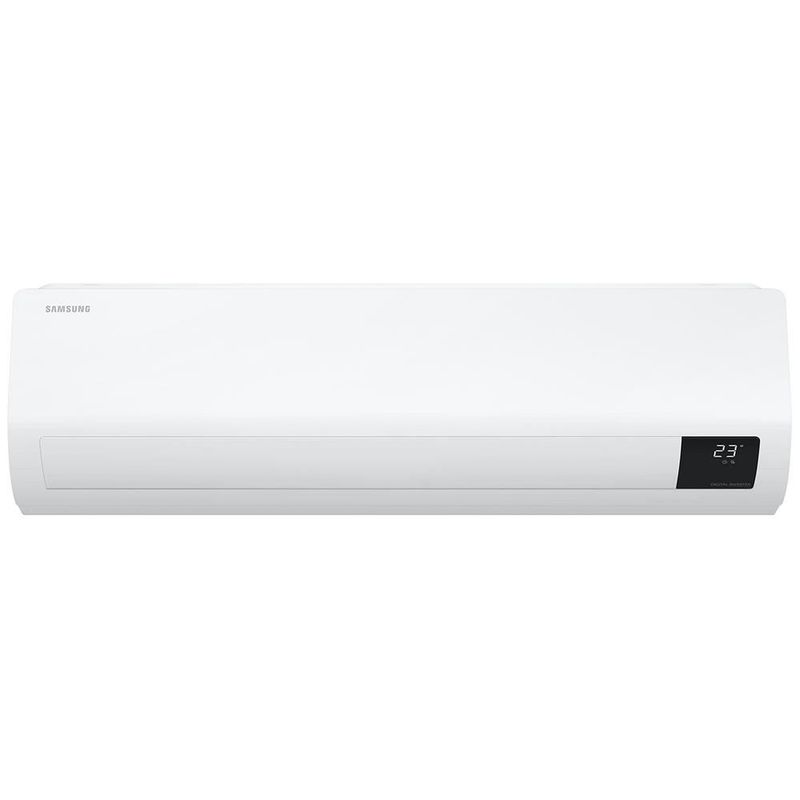 MKP003046000142-1