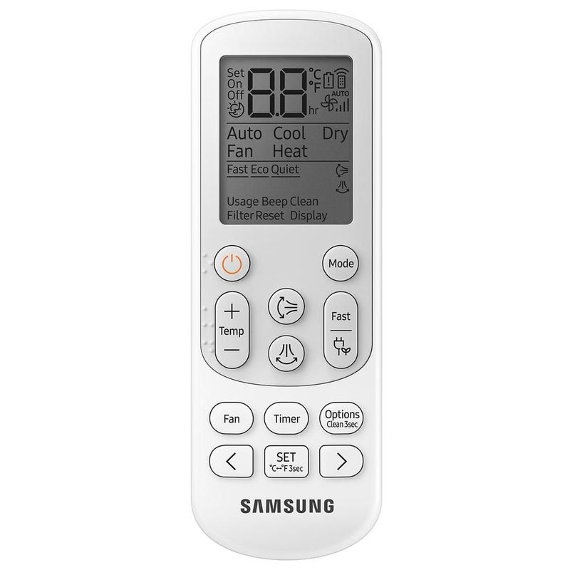 MKP003046000142-3