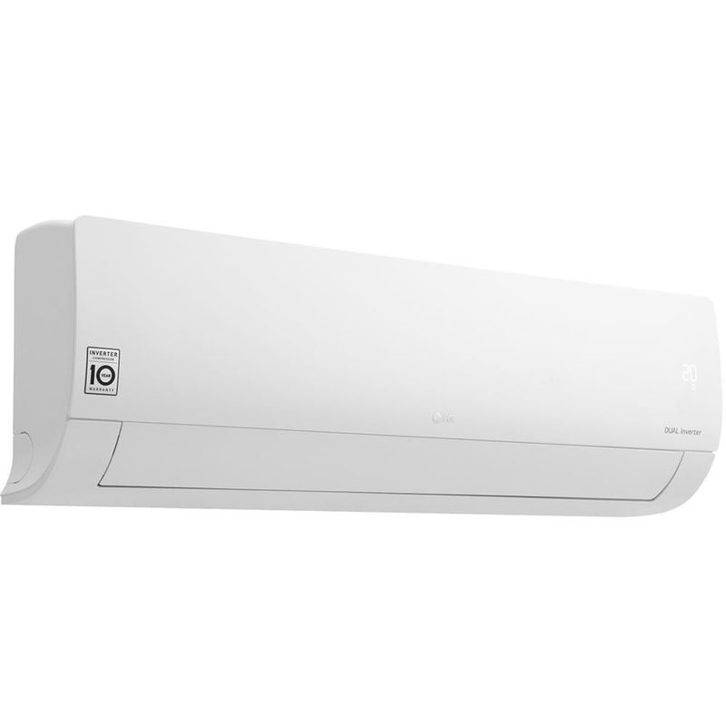 MKP003046000130-10
