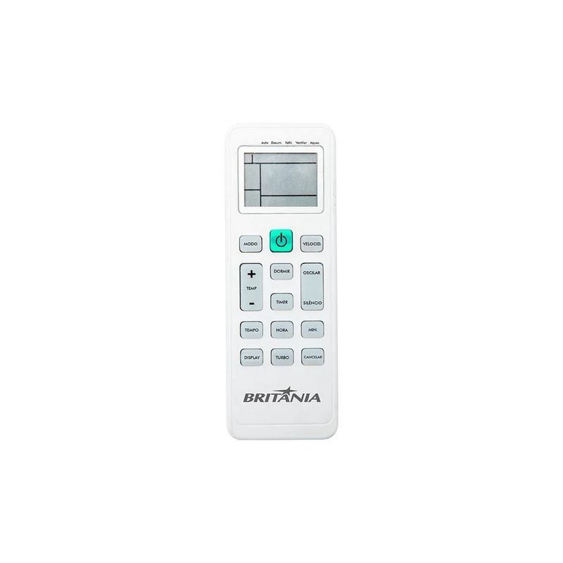 MKP003046000308-2