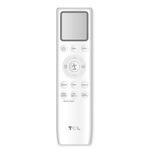 MKP003046000306-3